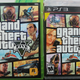 Grand Theft Auto V isn’t doesn’t make people more aggressive, a new study finds.
